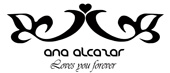ana