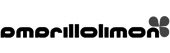 amarillolimon