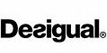 DESIGUAL
