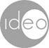 IDEO