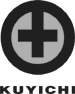 KUYICHI