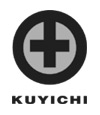 KUYICHI