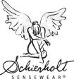 Schierholt Sensewear