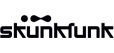 SKUNKFUNK
