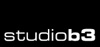 studio b3