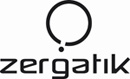 zergatik